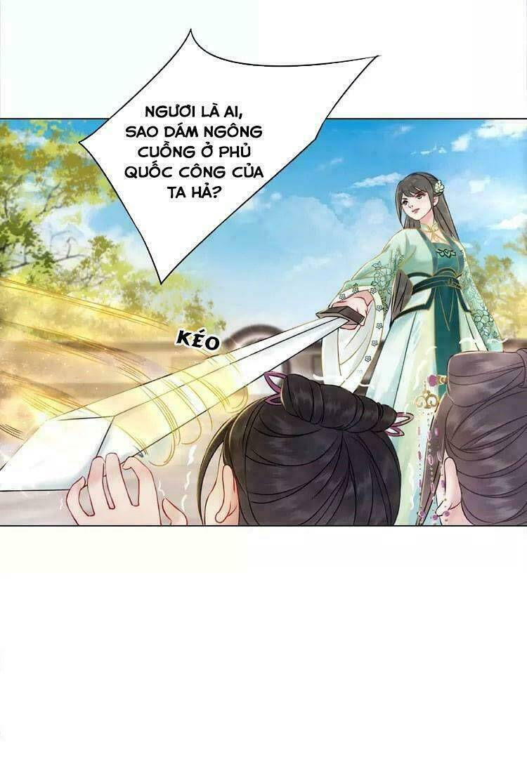 Chương 18 - Trang 46