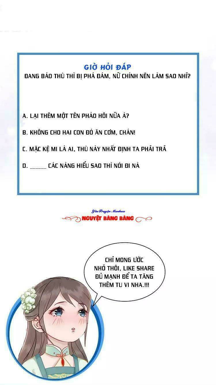 Chương 18 - Trang 47
