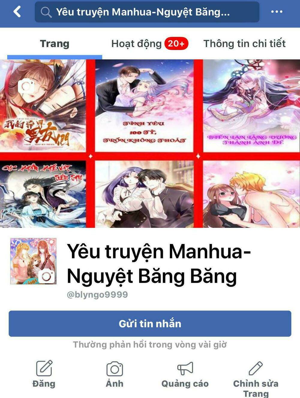 Chương 18 - Trang 48