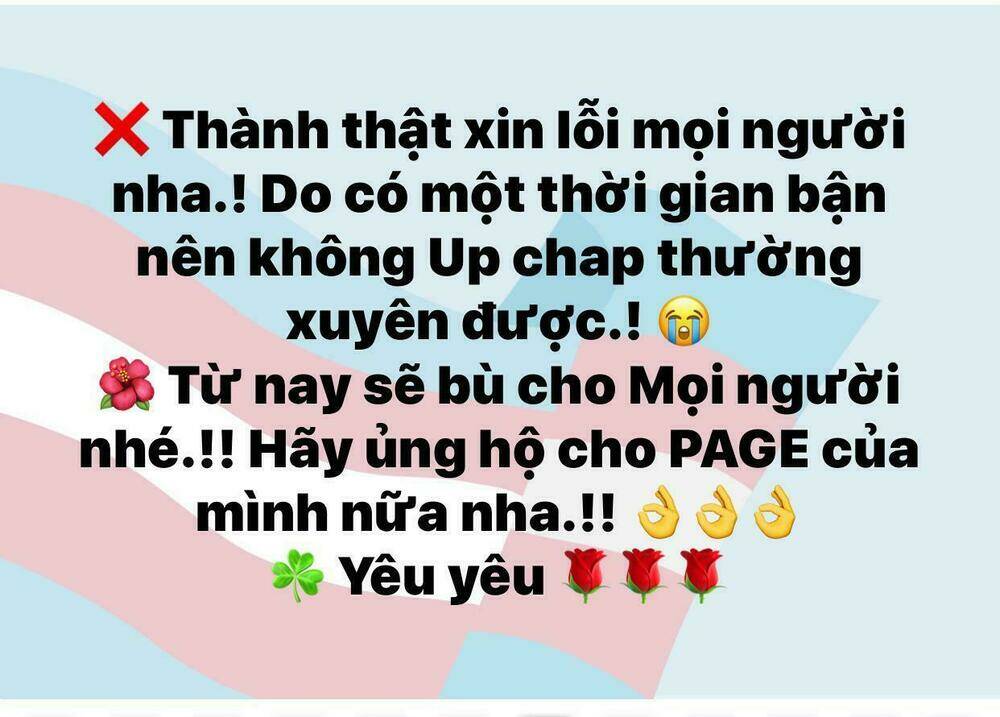 Chương 18 - Trang 49