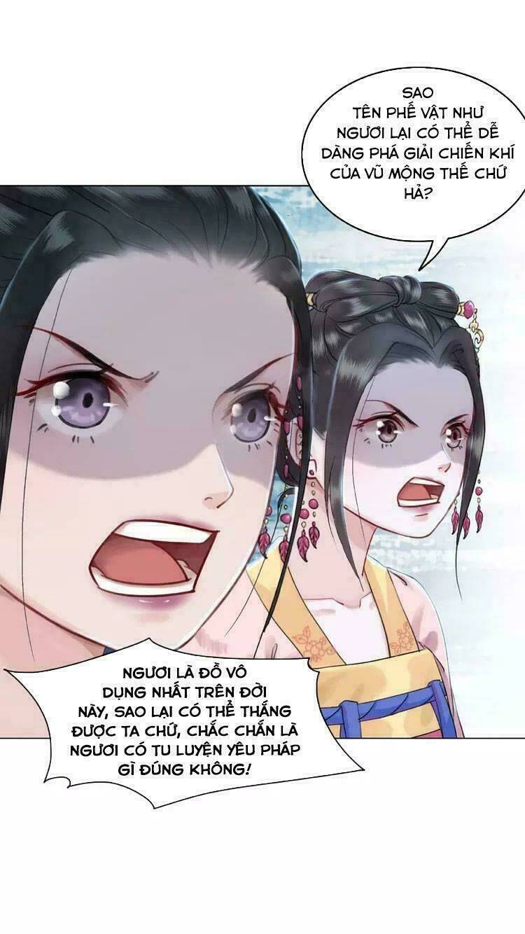 Chương 18 - Trang 7