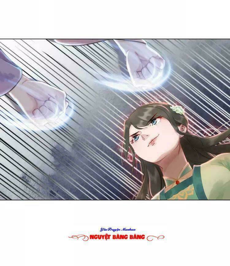 Chương 18 - Trang 10