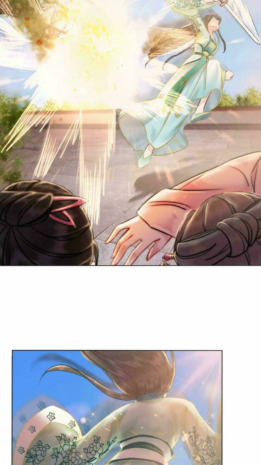 Chương 19 - Trang 2