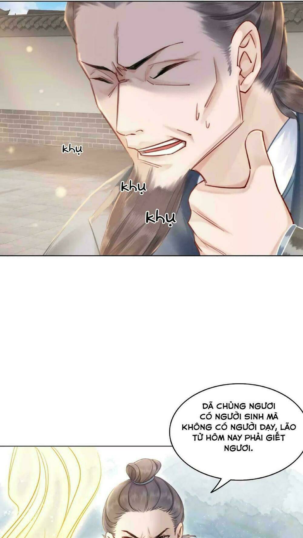 Chương 19 - Trang 13