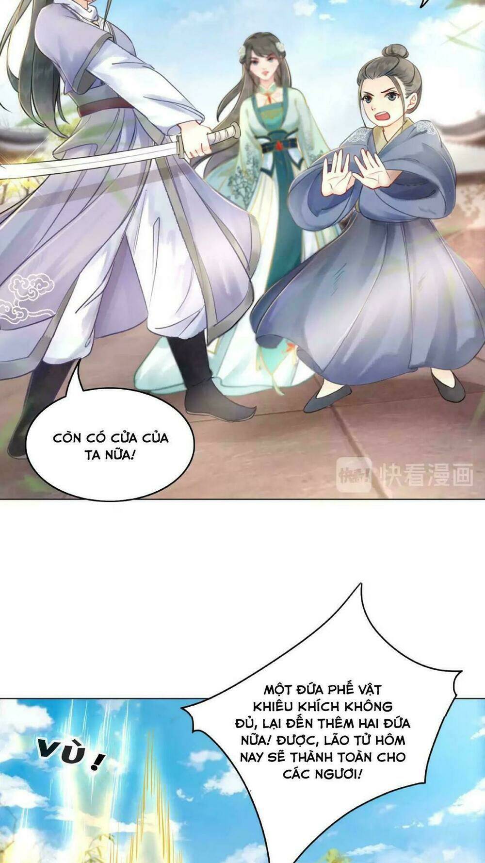 Chương 19 - Trang 15