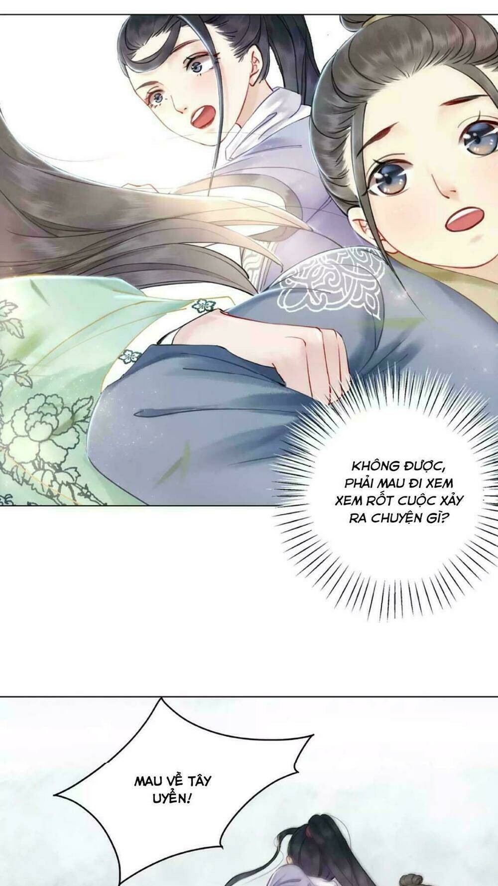 Chương 19 - Trang 28