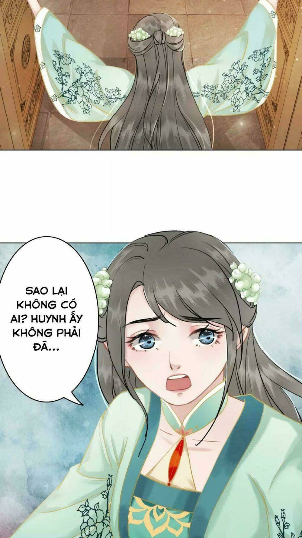 Chương 19 - Trang 35