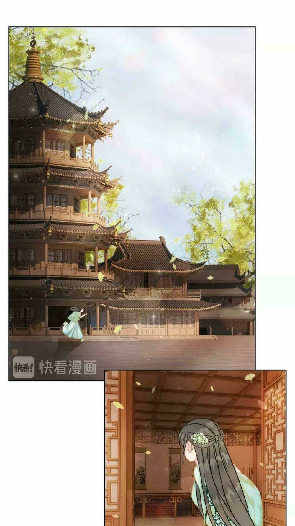 Chương 19 - Trang 38