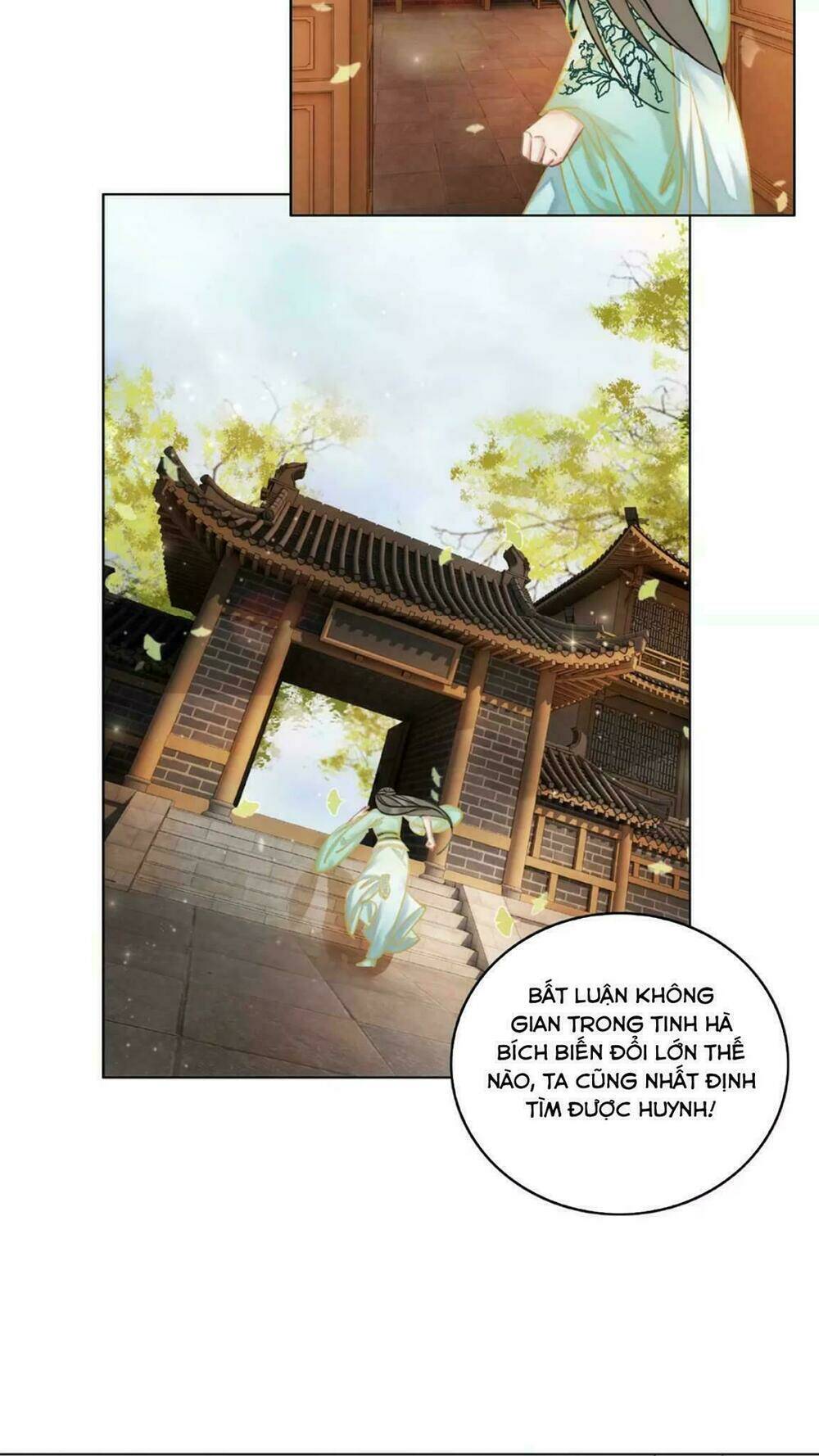 Chương 19 - Trang 39