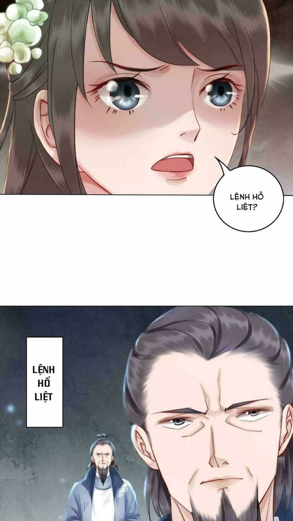 Chương 19 - Trang 5