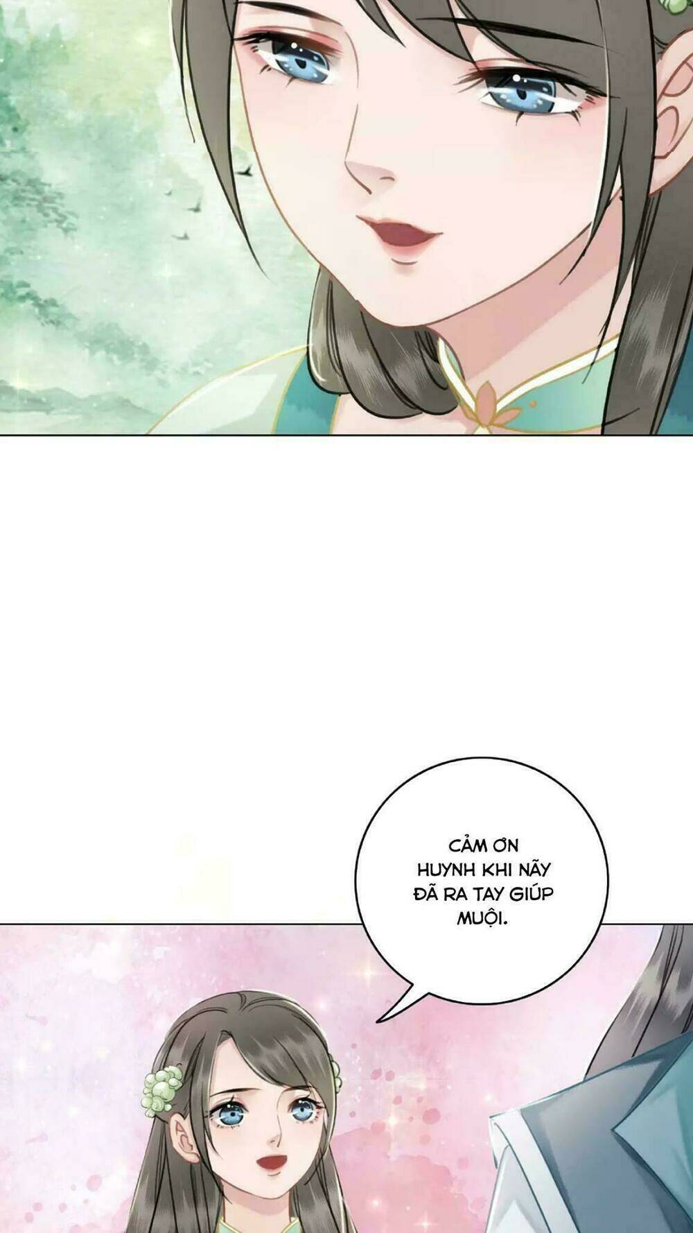 Chương 19 - Trang 43