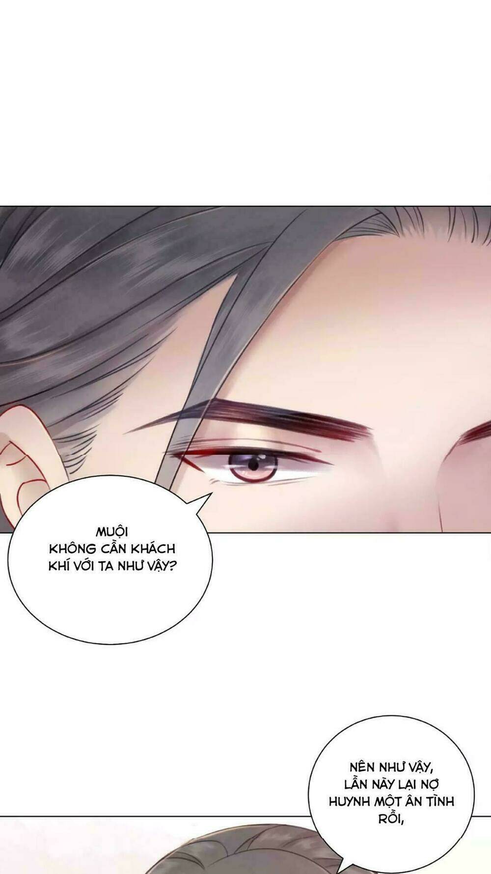 Chương 19 - Trang 45