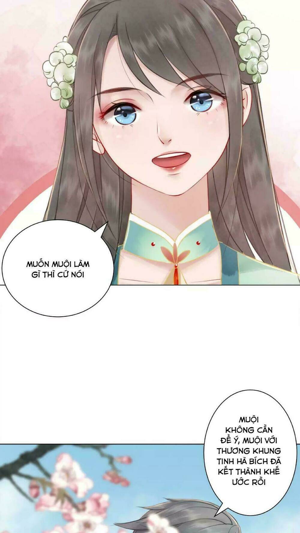 Chương 19 - Trang 46