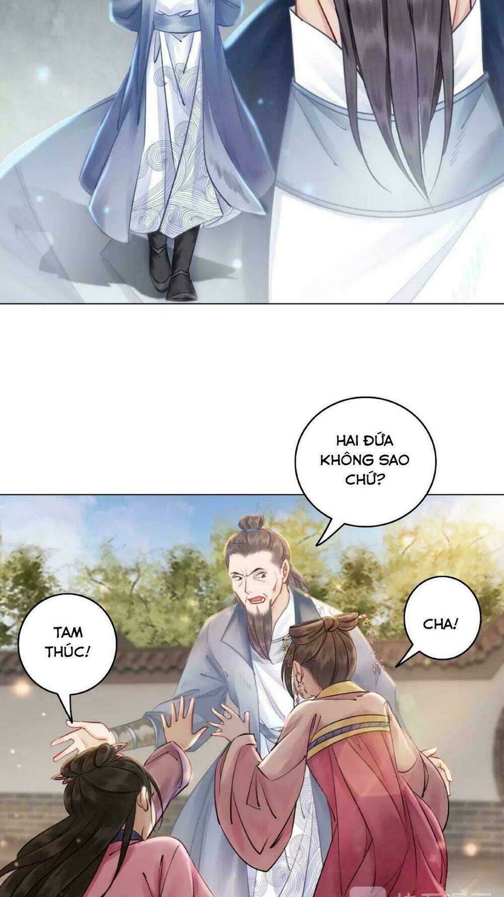 Chương 19 - Trang 6