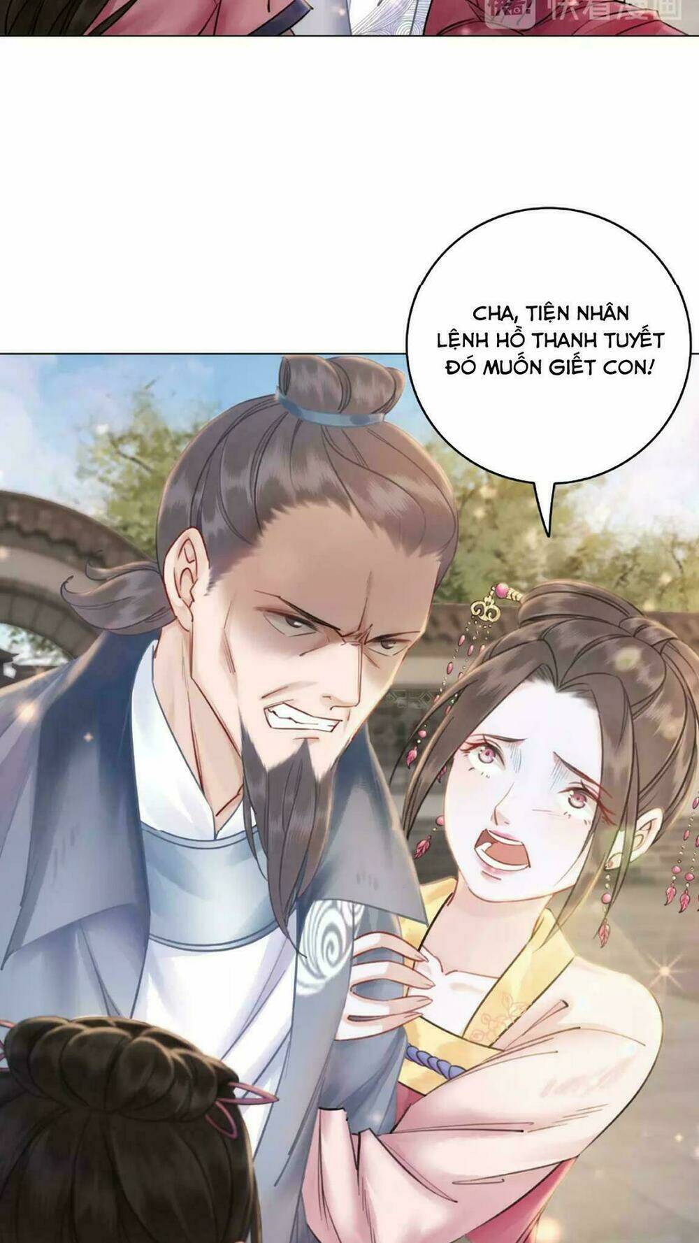 Chương 19 - Trang 7