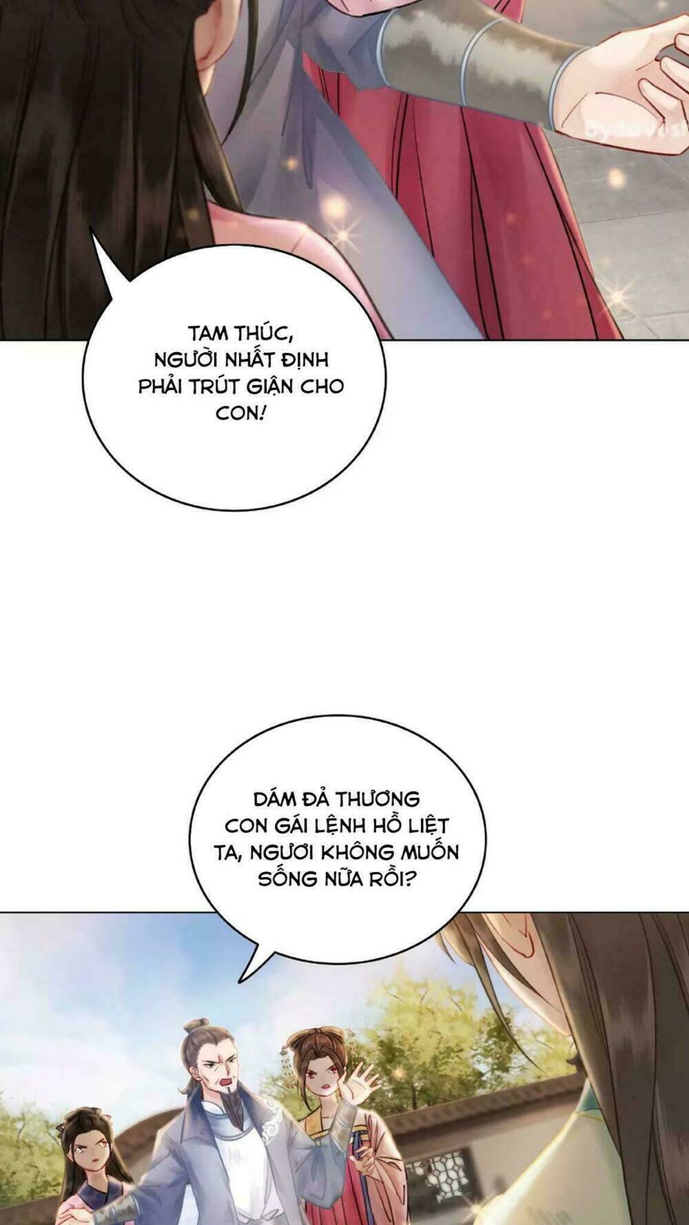 Chương 19 - Trang 8