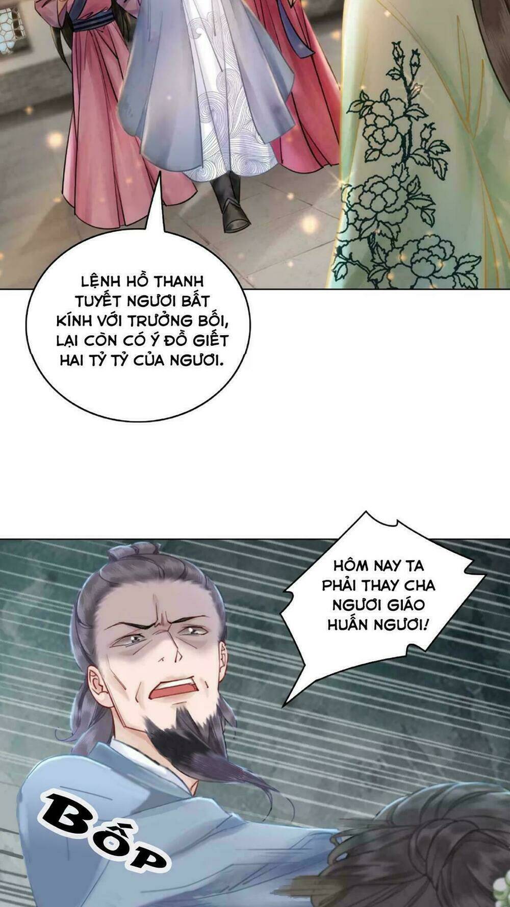 Chương 19 - Trang 9