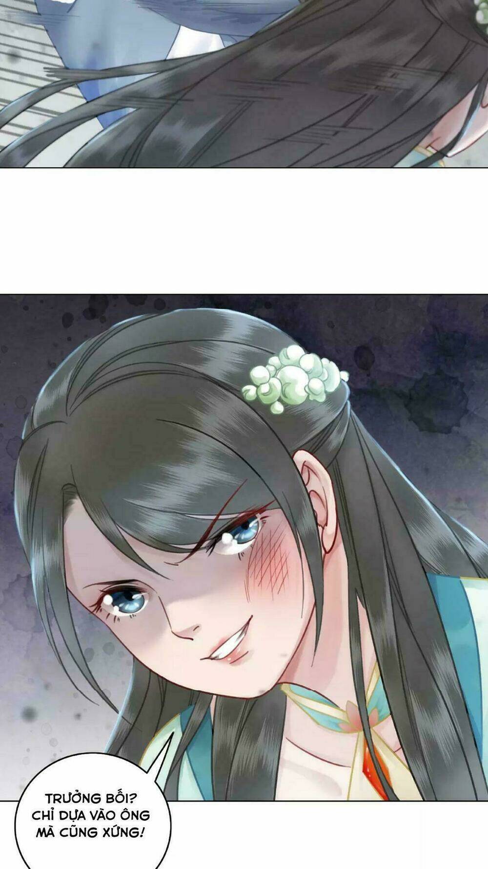 Chương 19 - Trang 10