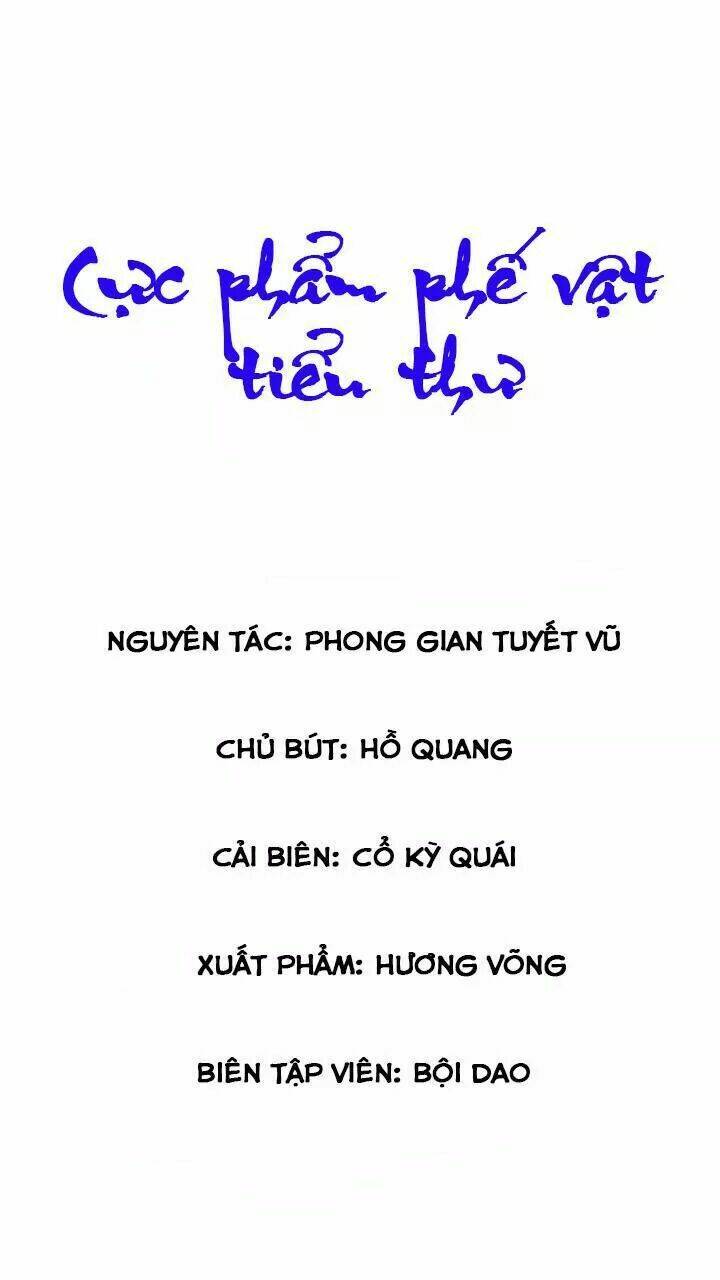 Chương 2 - Trang 1