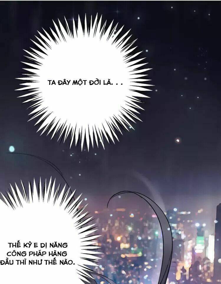 Chương 2 - Trang 2
