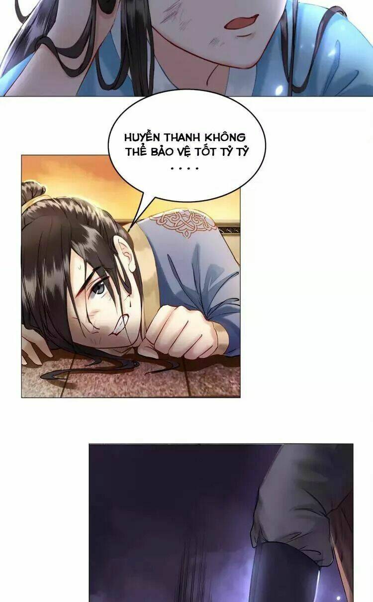 Chương 2 - Trang 17