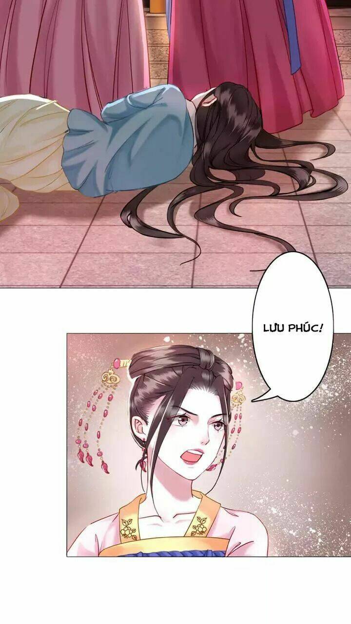 Chương 2 - Trang 32