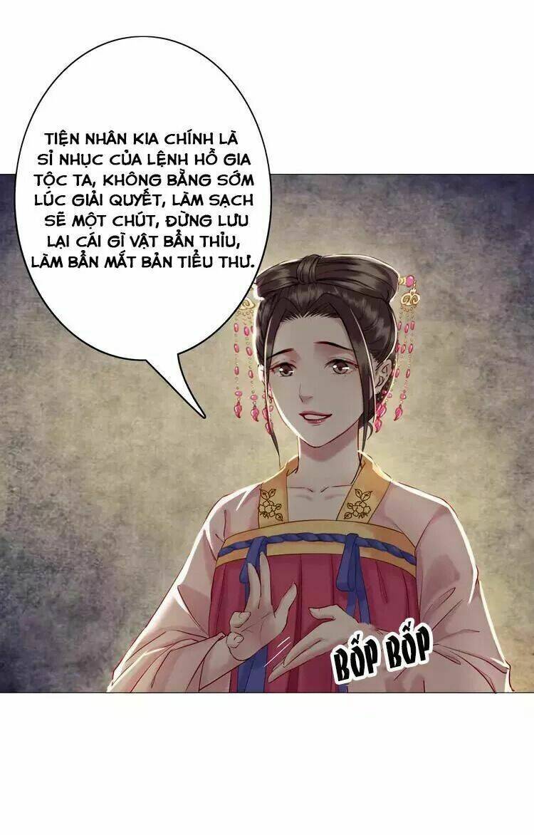 Chương 2 - Trang 34