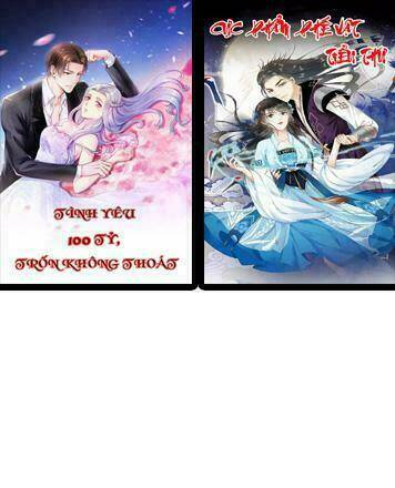 Chương 2 - Trang 38