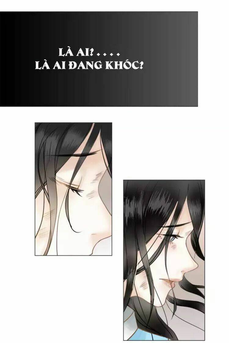 Chương 2 - Trang 7