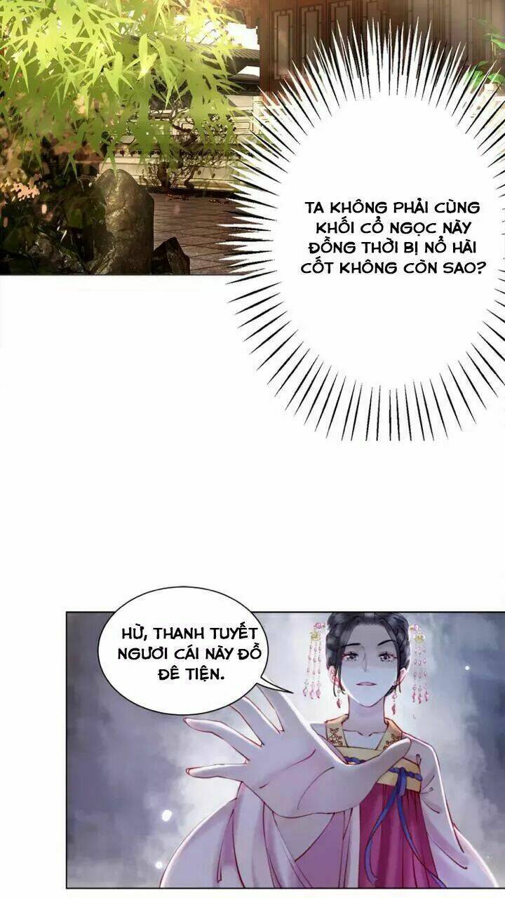 Chương 2 - Trang 10