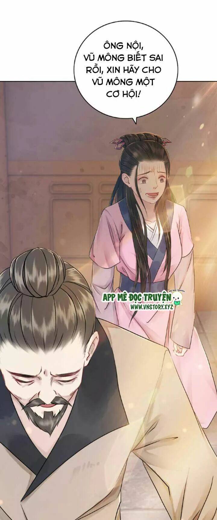 Chương 20 - Trang 11
