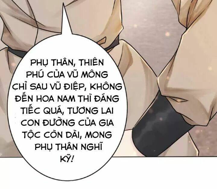 Chương 20 - Trang 12