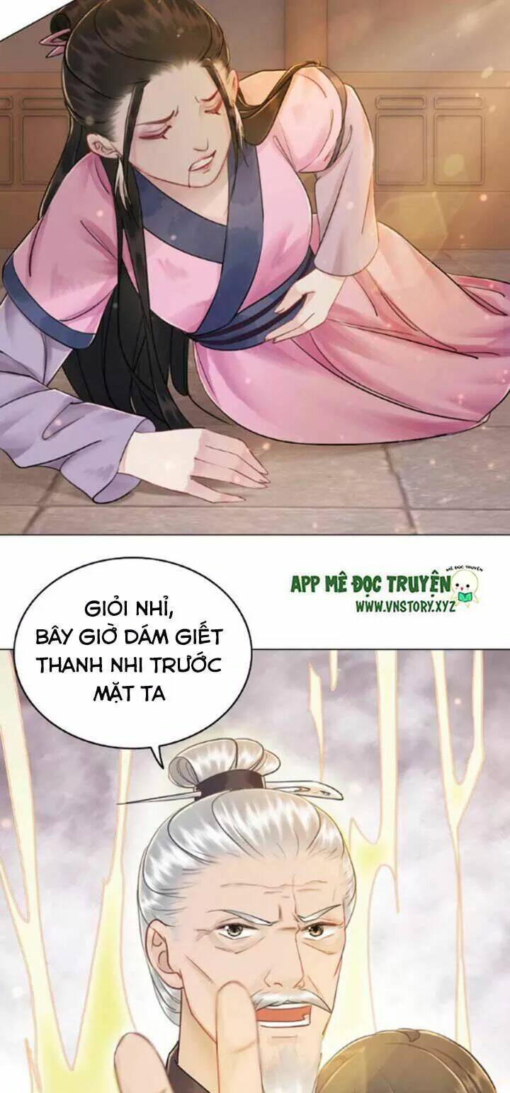 Chương 20 - Trang 4
