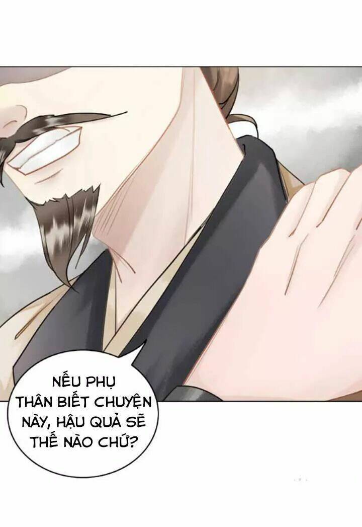 Chương 20 - Trang 36