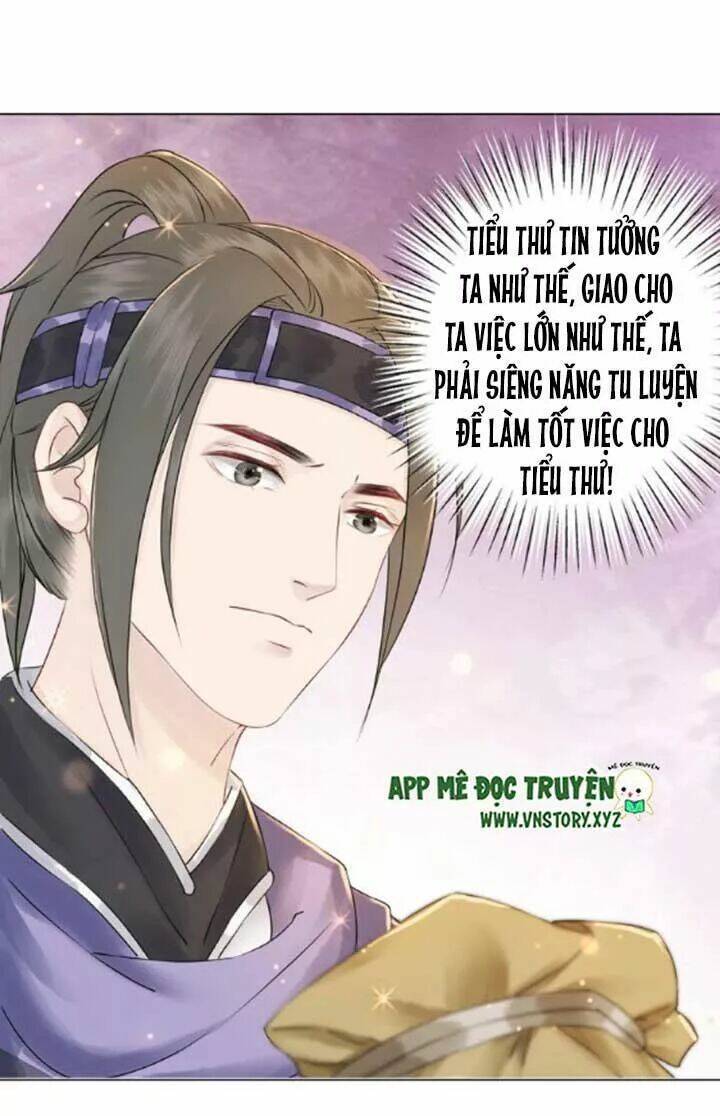 Chương 21 - Trang 17