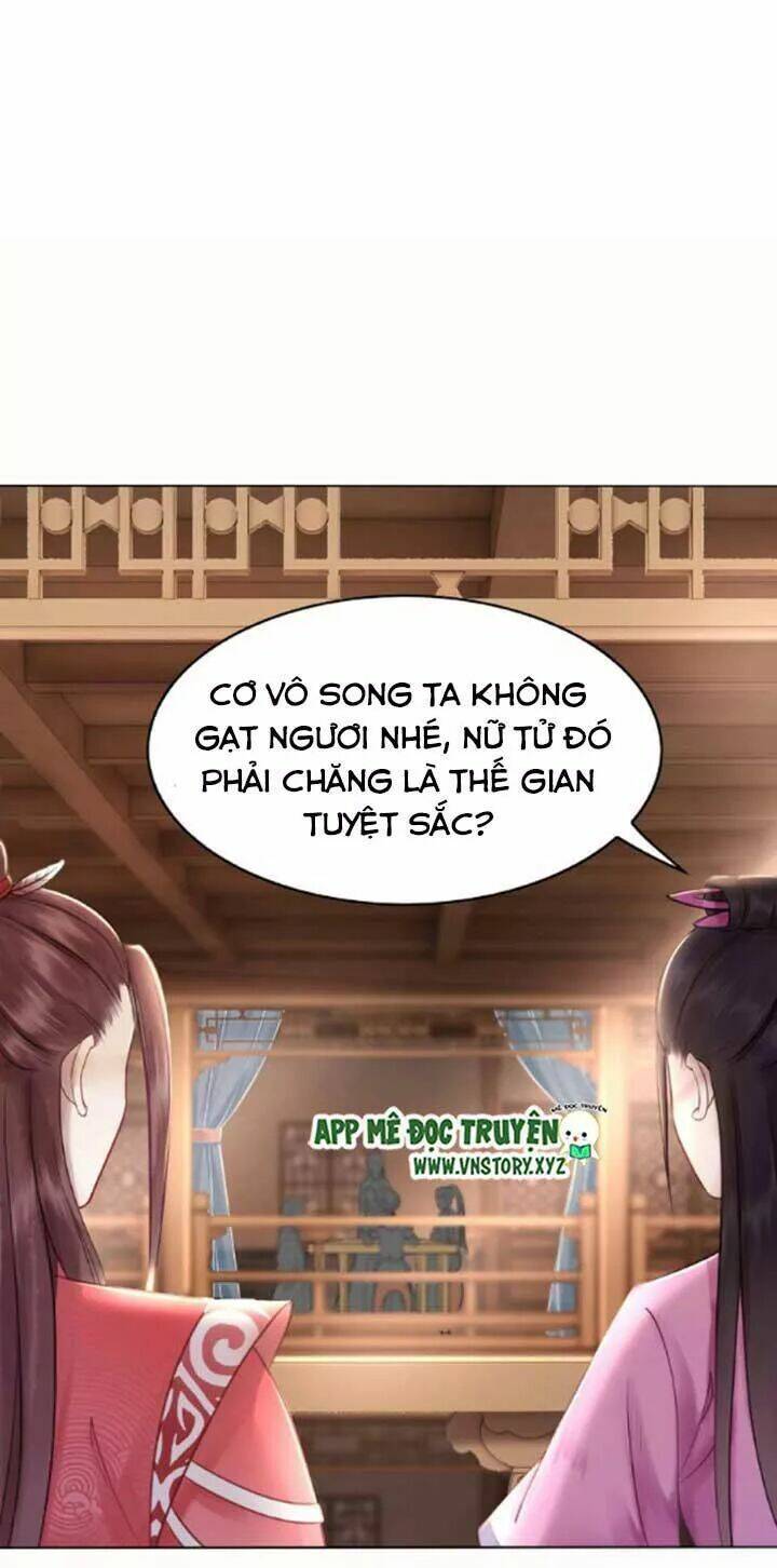 Chương 21 - Trang 19
