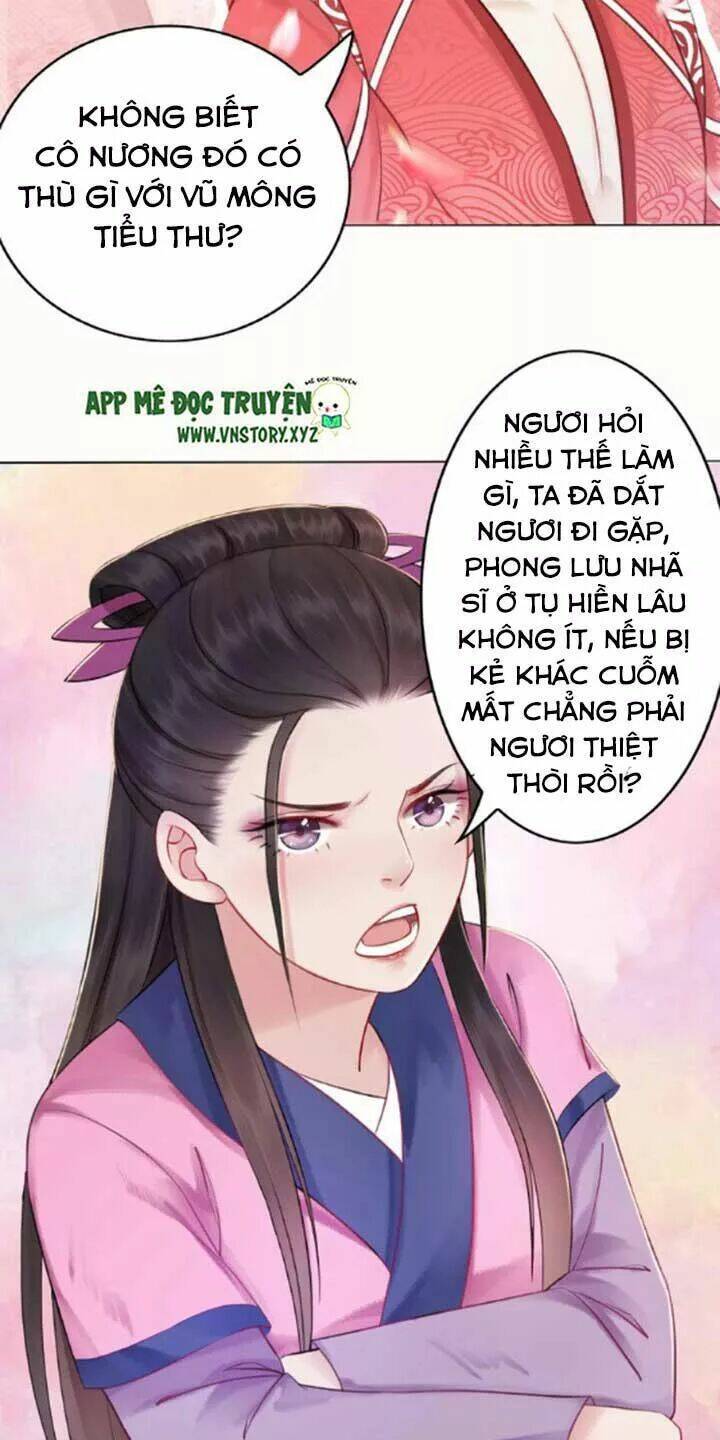 Chương 21 - Trang 21