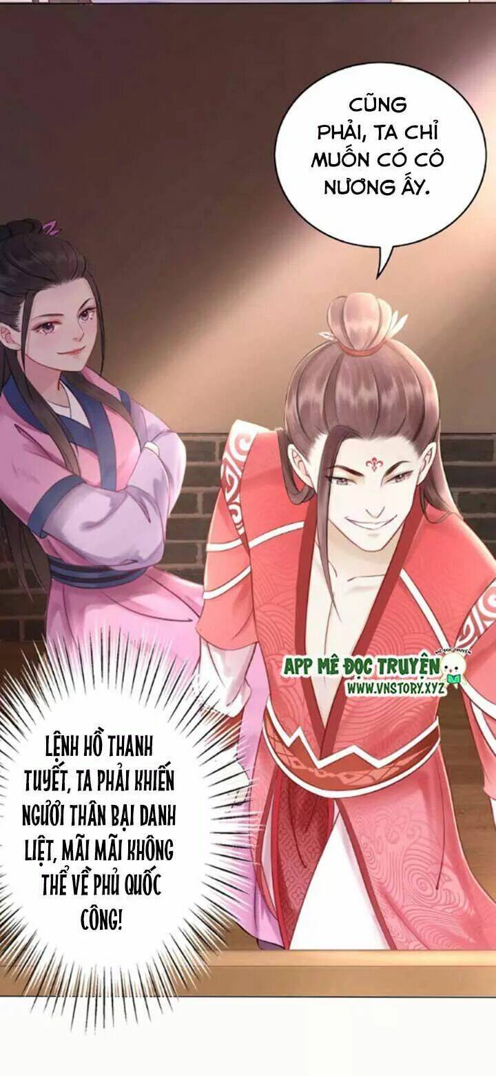 Chương 21 - Trang 22
