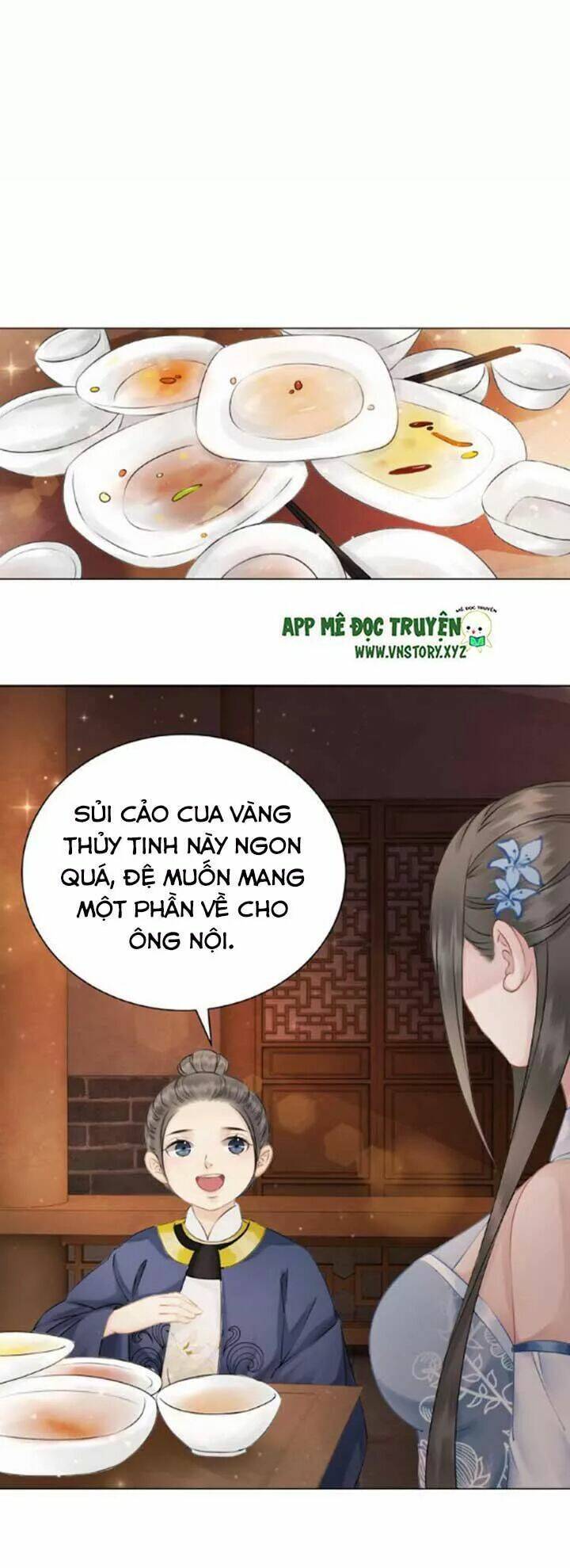 Chương 21 - Trang 23