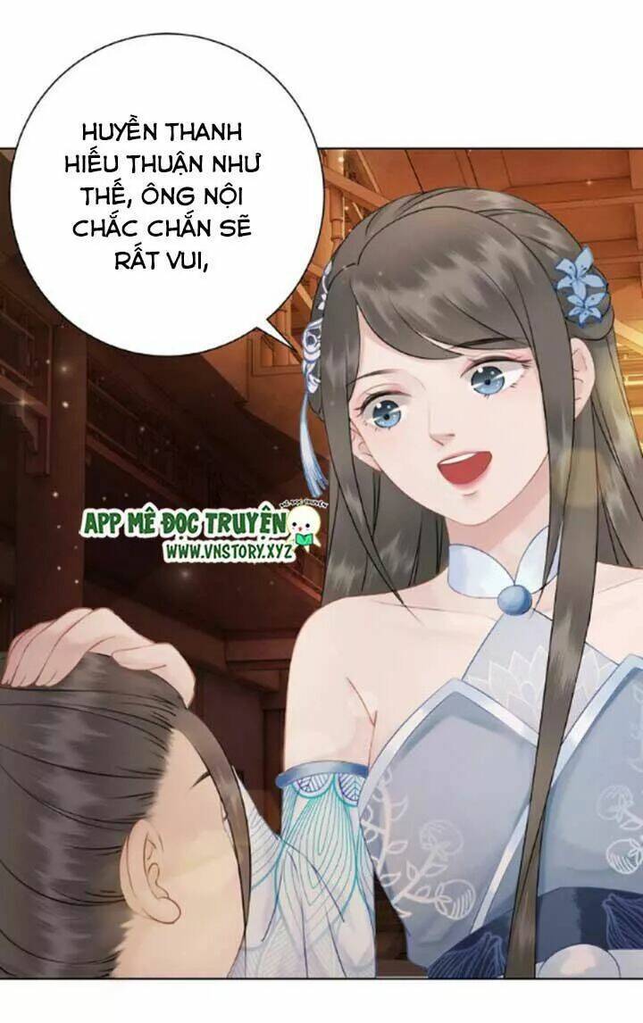 Chương 21 - Trang 24