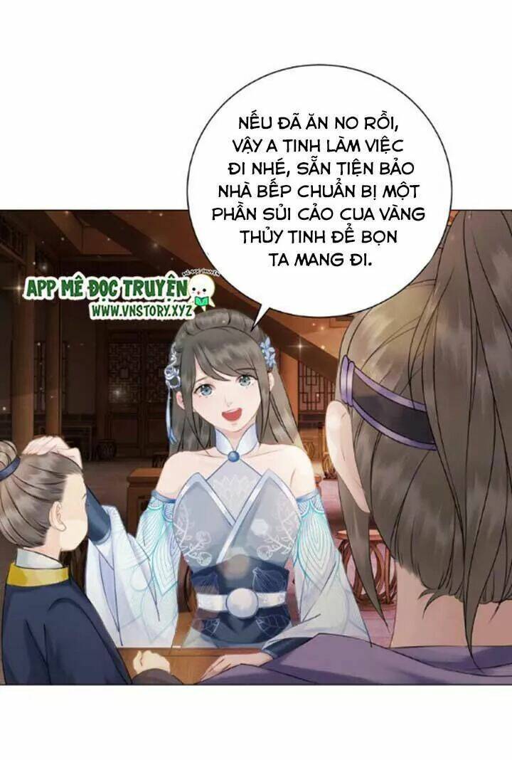 Chương 21 - Trang 25