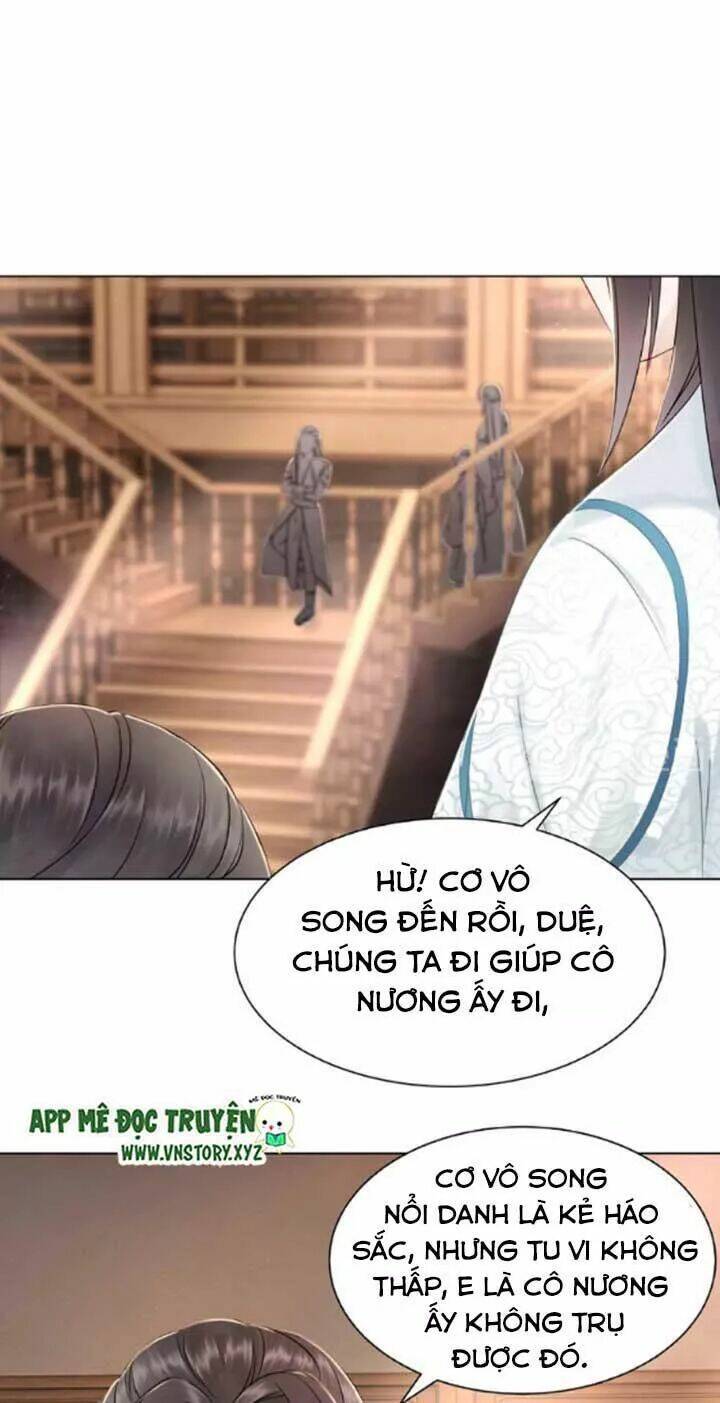 Chương 21 - Trang 30