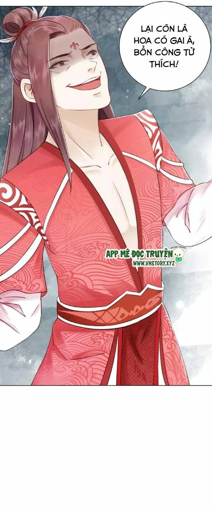 Chương 21 - Trang 33