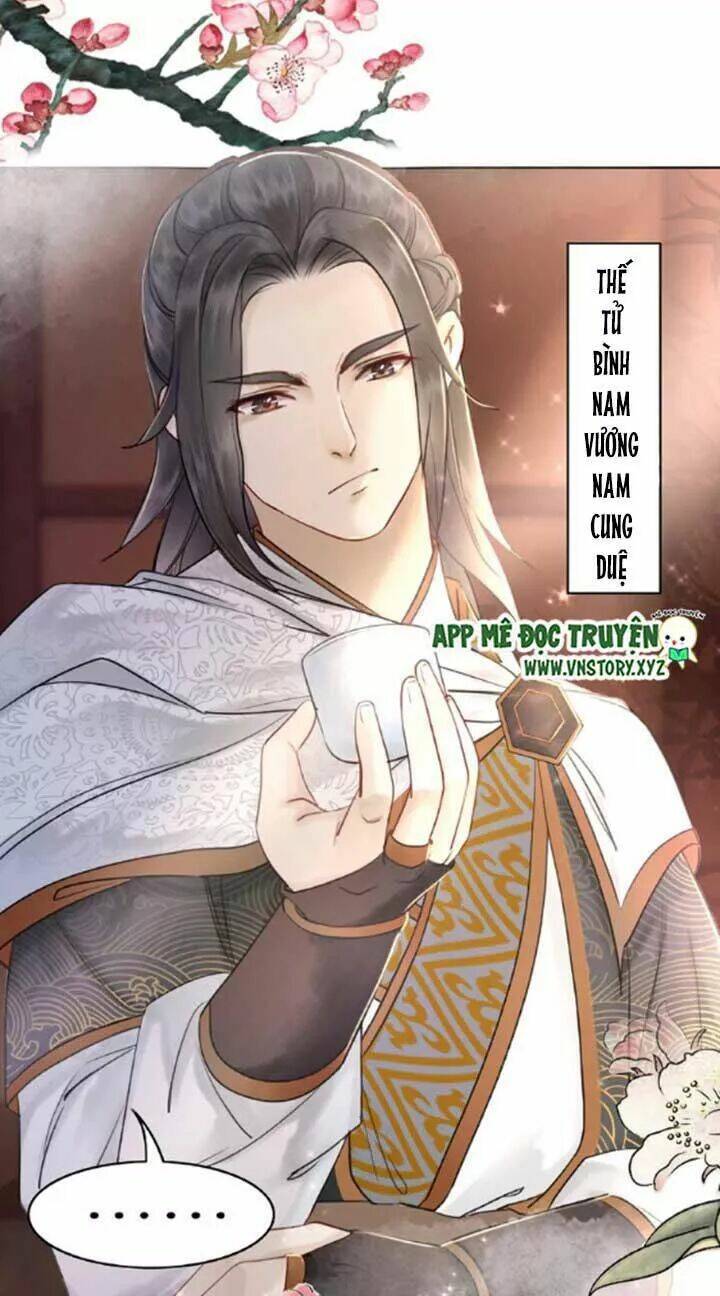 Chương 21 - Trang 5