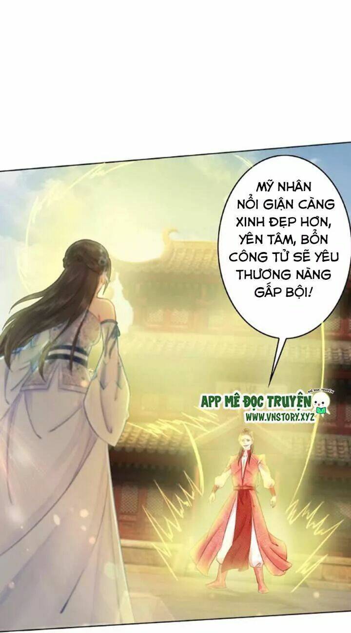 Chương 21 - Trang 46