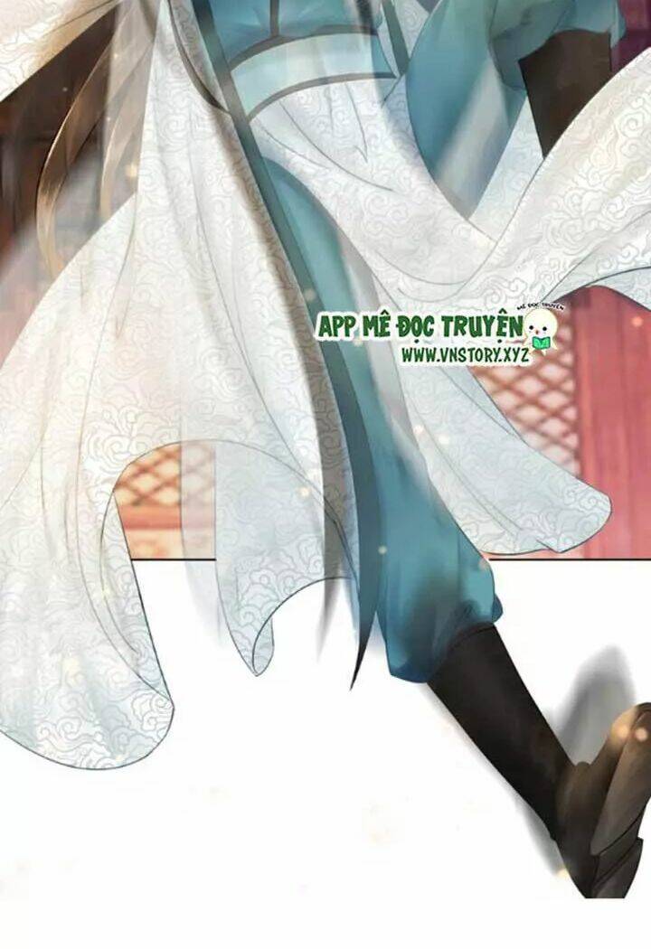 Chương 21 - Trang 50
