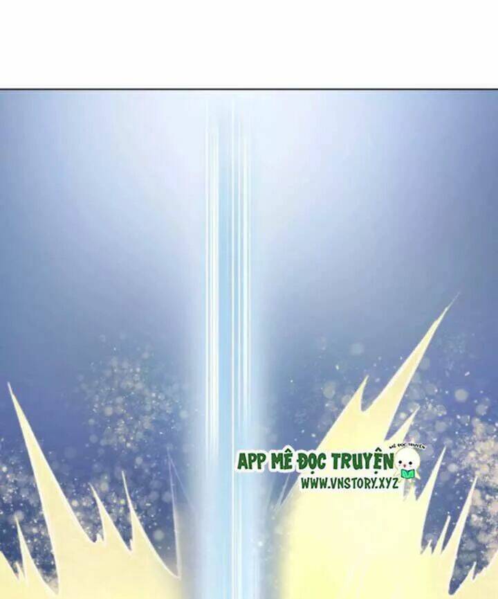 Chương 21 - Trang 51