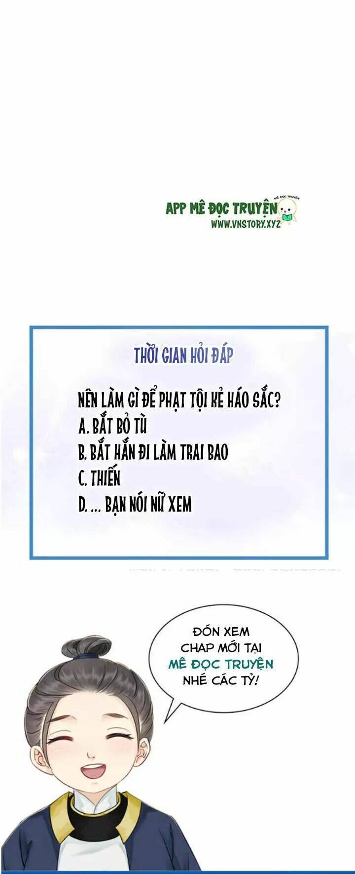 Chương 21 - Trang 55