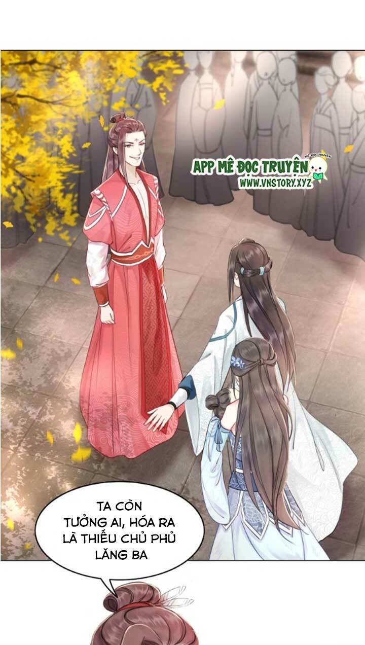 Chương 22 - Trang 2