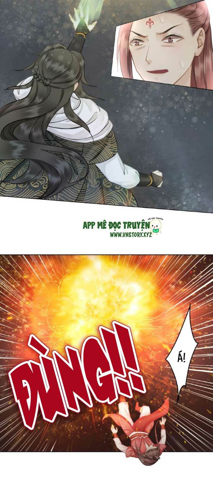 Chương 22 - Trang 11